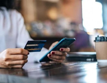 &iquest;Por qu&eacute; tu cuenta de ahorros tiene un l&iacute;mite de transferencias?