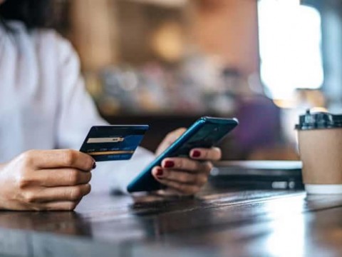 &iquest;Por qu&eacute; tu cuenta de ahorros tiene un l&iacute;mite de transferencias?