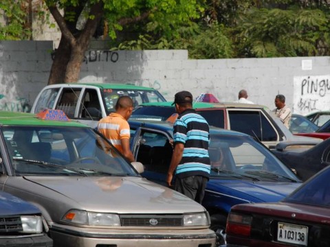Anadive refuta denuncia sobre subvaluaci&oacute;n de veh&iacute;culos usados