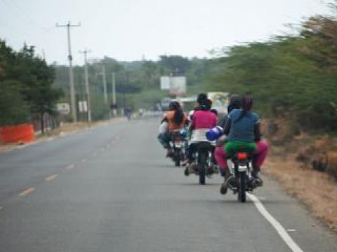 Solicitan prisi&oacute;n preventiva para 15 implicados en la Operaci&oacute;n Frontera