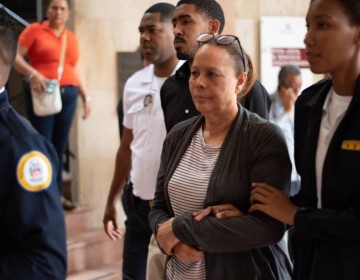 Mujer habr&iacute;a mandado a matar a su esposo al descubrir supuesta infidelidad, seg&uacute;n Ministerio P&uacute;blico