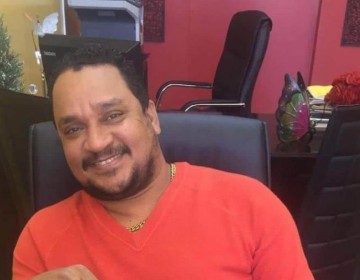 Ministerio P&uacute;blico somete a tres, incluido un polic&iacute;a nacional, por muerte de militante del PRM