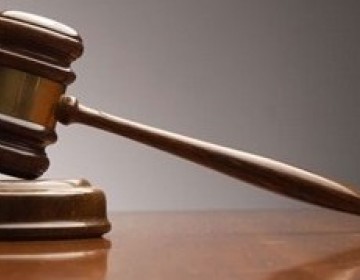 Tres meses de prisi&oacute;n preventiva para hombre acusado de matar a su pareja en un restaurante