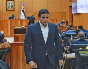 Tribunal condena a 20 a&ntilde;os de prisi&oacute;n a Ad&aacute;n C&aacute;ceres, Torres Rubiou y N&uacute;&ntilde;ez de Aza