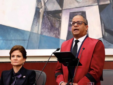 El Tribunal Constitucional defiende sus decisiones m&aacute;s controversiales