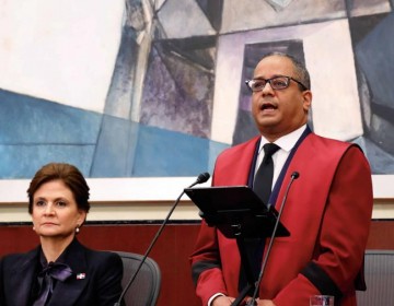 El Tribunal Constitucional defiende sus decisiones m&aacute;s controversiales
