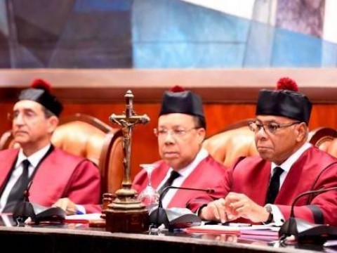 Tribunal Constitucional ratifica que las relaciones en concubinato generan derechos