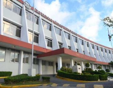 TC reitera el GLP, agua y electricidad son servicios b&aacute;sicos esenciales para las viviendas