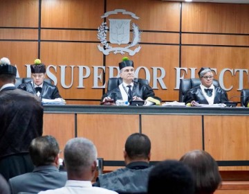 TSE aplaza recurso de impugnaci&oacute;n de Alianza Pa&iacute;s contra resoluci&oacute;n de la JCE