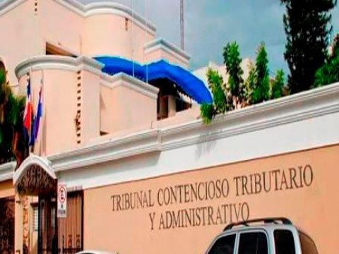 TSA condena al Estadio Quisqueya por falta de transparencia