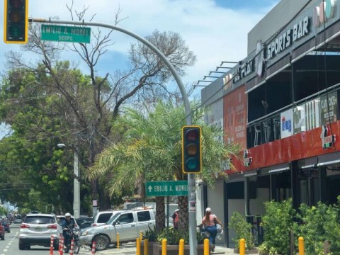 TSA confirma la resoluci&oacute;n que suspendi&oacute; el contrato del Intrant con Transcore Latam