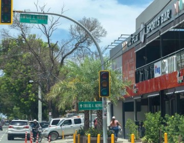 TSA confirma la resoluci&oacute;n que suspendi&oacute; el contrato del Intrant con Transcore Latam