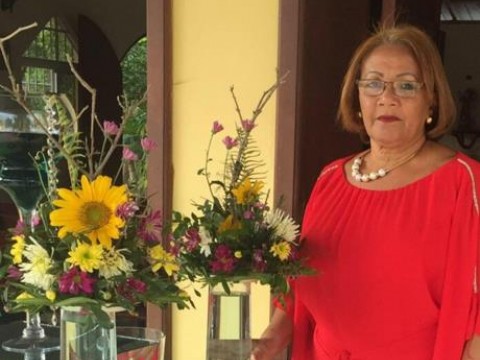 TSE conoce duplicidad de funciones de una regidora del PRM tambi&eacute;n designada directora regional de Educaci&oacute;n