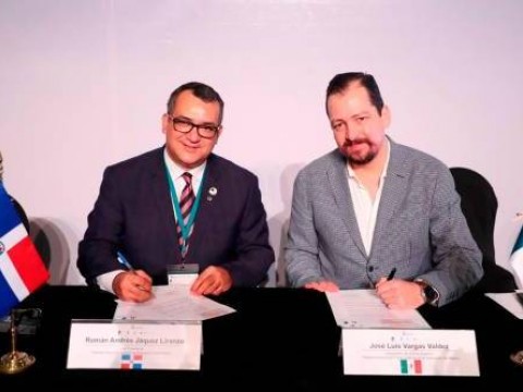 TSE presidir&aacute; la Red Mundial de Justicia Electoral