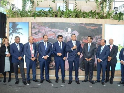 Habilitar&aacute;n vuelos directos entre Santiago y Bogot&aacute;