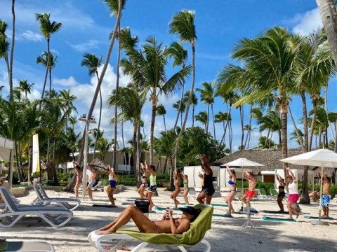 Turismo creci&oacute; 27% en enero