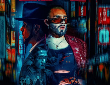 Manuel Turizo y Yandel&nbsp;deslumbran con el lanzamiento de "Mamasota"