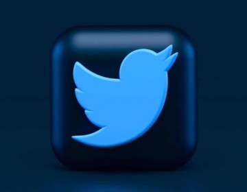 Twitter bloquea durante una semana cuenta del Ministerio de Exteriores ruso