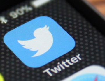 Twitter alertar&aacute; ante informaciones enga&ntilde;osas sobre COVID-19