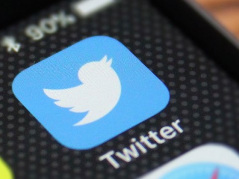 Twitter alertar&aacute; ante informaciones enga&ntilde;osas sobre COVID-19