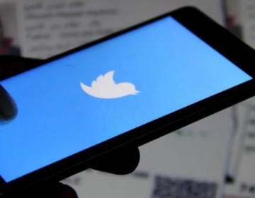 Twitter habr&iacute;a contratado agentes del gobierno indio, permitiendo el acceso a datos confidenciales