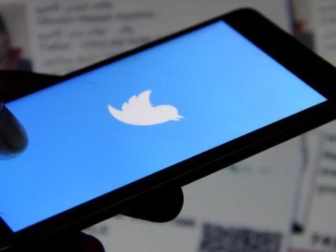 Twitter habr&iacute;a contratado agentes del gobierno indio, permitiendo el acceso a datos confidenciales