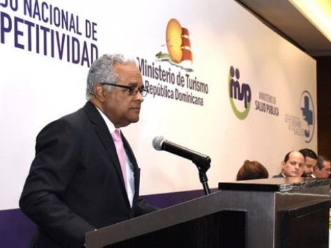 Un aporte 257 millones de d&oacute;lares dej&oacute; el turismo de Salud al pais