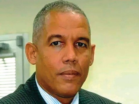 Un ej&eacute;rcito de bots atac&oacute; a periodistas dominicanos durante campa&ntilde;a de difamaci&oacute;n
