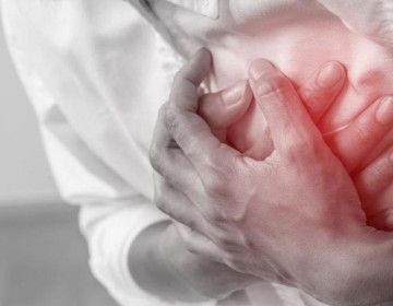 Estudio relaciona a personas que pagan alquileres caros con el riesgo de morir prematuramente