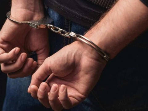 Dos hombres, incluido un l&iacute;der religioso, son arrestados por pornograf&iacute;a infantil en Puerto Rico