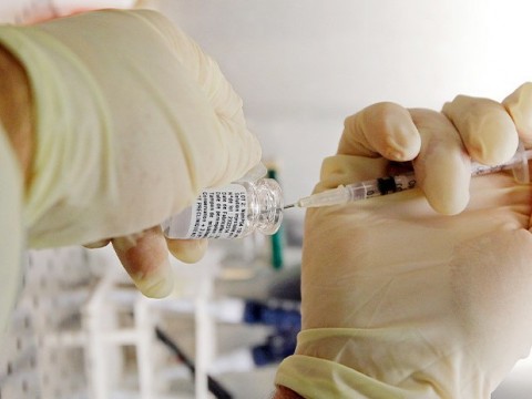 Un paciente con VIH se convierte en el segundo del mundo en librarse del virus del sida