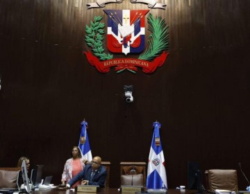Aprueban proyecto de ley para indemnizar a periodistas que renuncien por conciencia