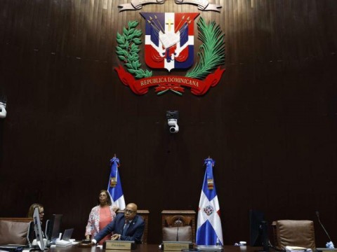 Aprueban proyecto de ley para indemnizar a periodistas que renuncien por conciencia