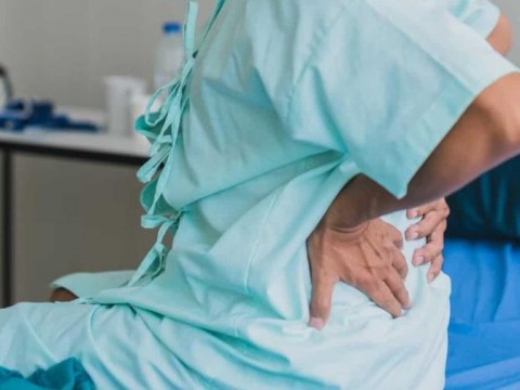 Al menos 408 personas esperan por un trasplante renal en Rep&uacute;blica Dominicana