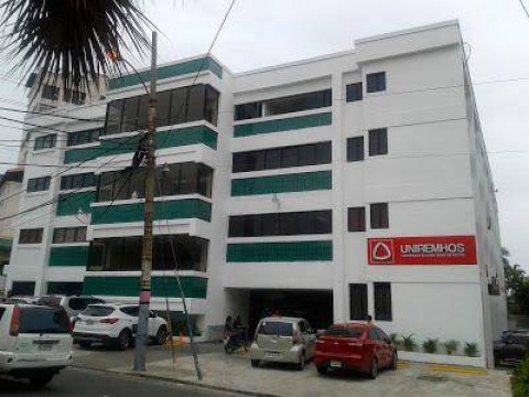 Universidad Eugenio Mar&iacute;a de Hostos exonera pago de reinscripci&oacute;n a estudiantes