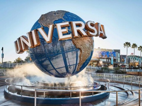Universal Pictures destrona a Disney como el estudio m&aacute;s lucrativo de 2023