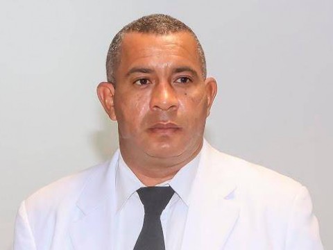 FNP abre investigaci&oacute;n contra regidor de Higuey 