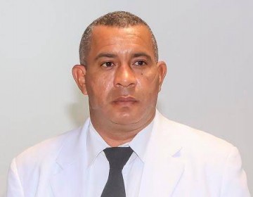 FNP abre investigaci&oacute;n contra regidor de Higuey 