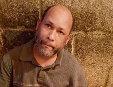 &ldquo;El Panadero&rdquo; neg&oacute; que asesin&oacute; y viol&oacute; a Liz Mar&iacute;a durante audiencia de medida de coerci&oacute;n