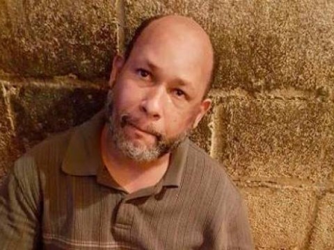 &ldquo;El Panadero&rdquo; neg&oacute; que asesin&oacute; y viol&oacute; a Liz Mar&iacute;a durante audiencia de medida de coerci&oacute;n