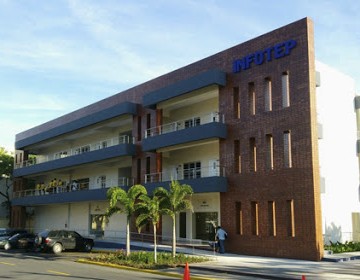 Infotep focaliza capacitaci&oacute;n al sector turismo para contribuir con reapertura segura