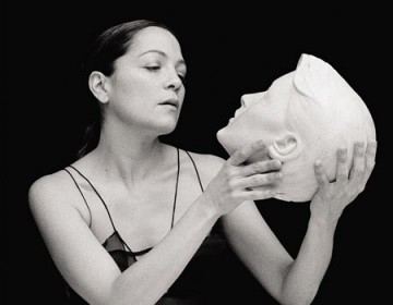 Lo m&aacute;s personal de NATALIA LAFOURCADE brota en su nuevo &aacute;lbum DE TODAS LAS FLORES