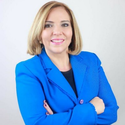 Cuando debo llevar mi hijo al psic&oacute;logo