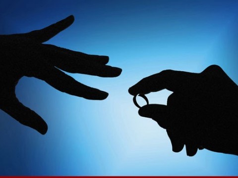 Detenido en China un hombre por subastar a discapacitadas para matrimonios concertados