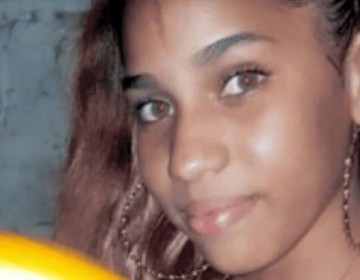 Exnovio pag&oacute; 3,500 pesos para que le rociaran "&aacute;cido del diablo" a Yocairi Rodr&iacute;guez