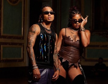 OZUNA  lidera las listas de canciones m&aacute;s tocadas en la radio en Estados Unidos 