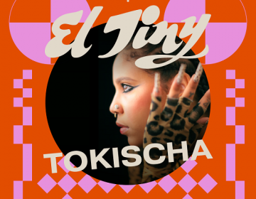  Tokischa agota el Teatro Ritz en NJ y anuncia su actuaci&oacute;n en Lollapalooza Argentina y Chile, Estereo Picnic