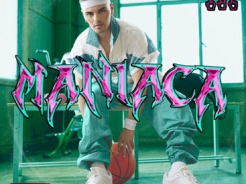 ABRAHAM MATEO