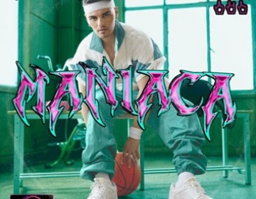 ABRAHAM MATEO