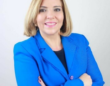 Importancia de las metas en los ni&ntilde;os